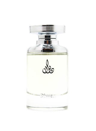 ديوان EDP - view 2