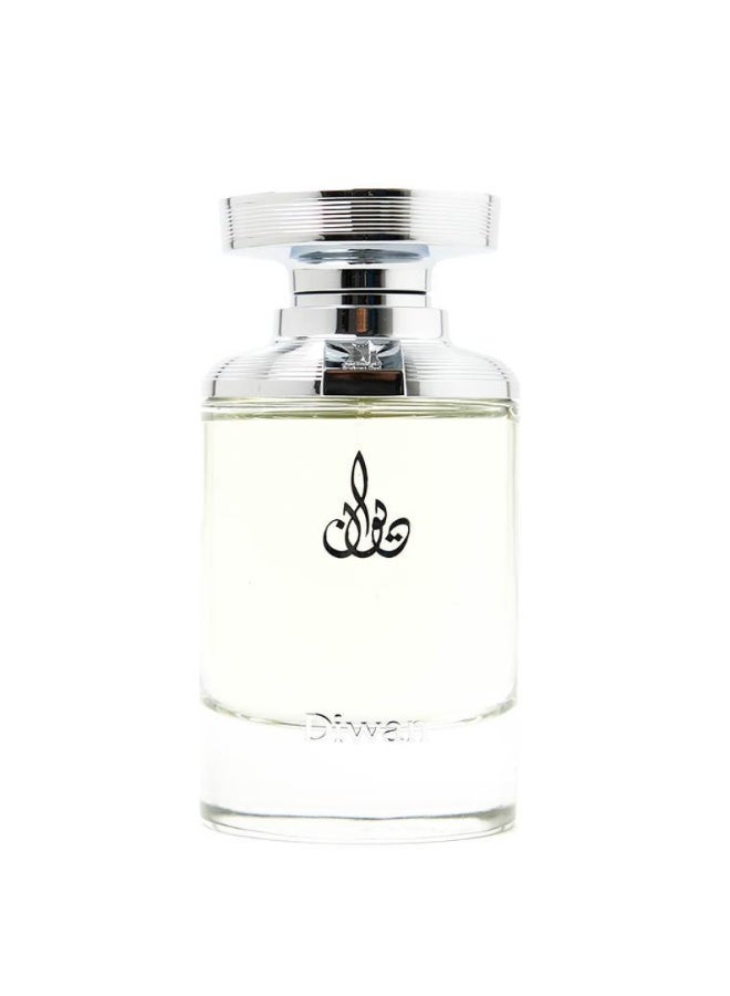 العربية للعود ديوان EDP - Image 1