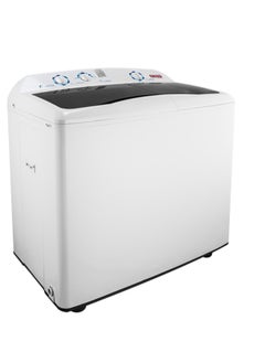Fresh Fresh Washing Machine Jumbo - FWT1000NA 