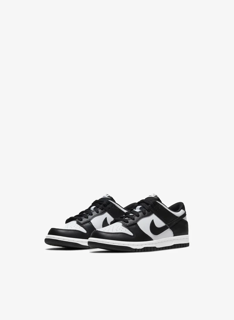Nike Nike Dunk Low