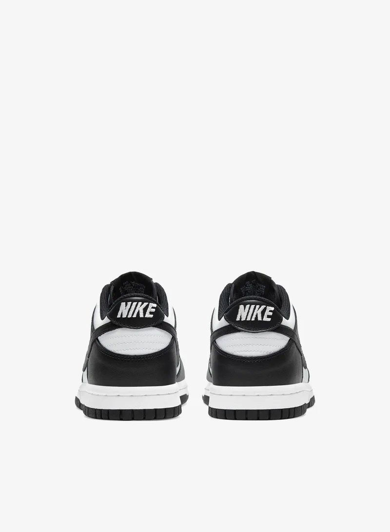Nike Nike Dunk Low
