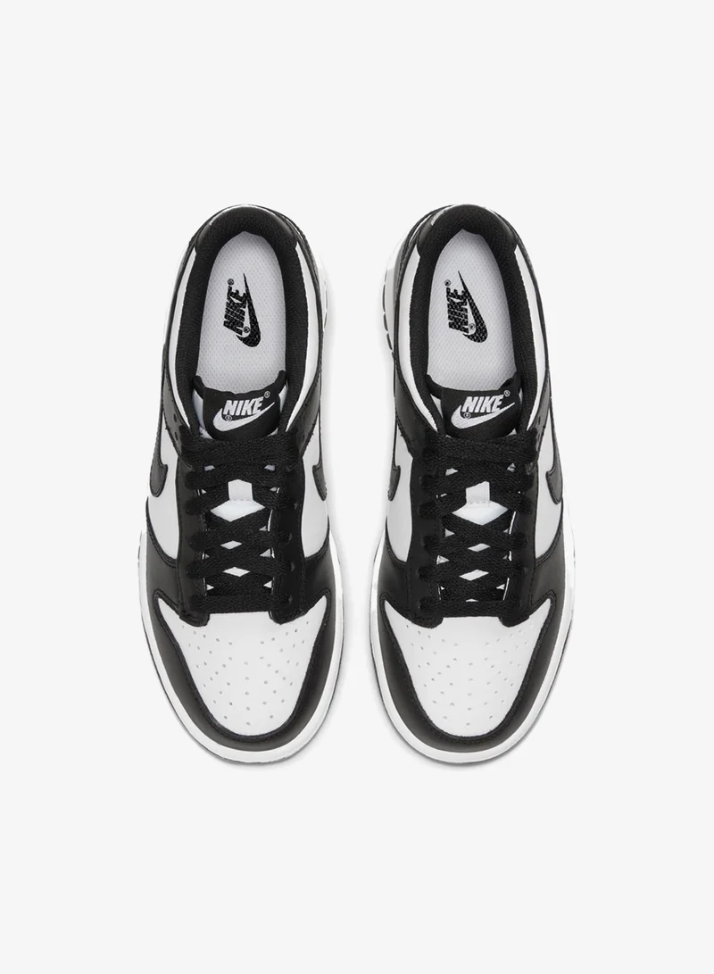 Nike Nike Dunk Low