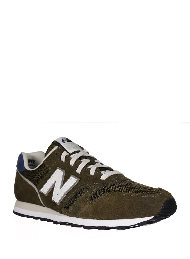 New Balance 373 Sneakers - Image 3