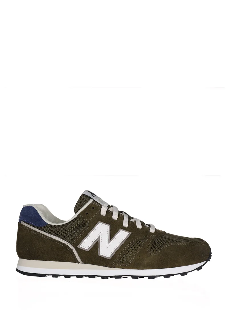 نيو بالانس 373 Sneakers