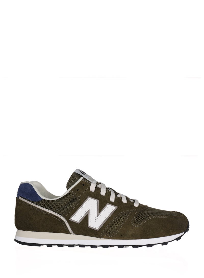New Balance 373 Sneakers - Image 1