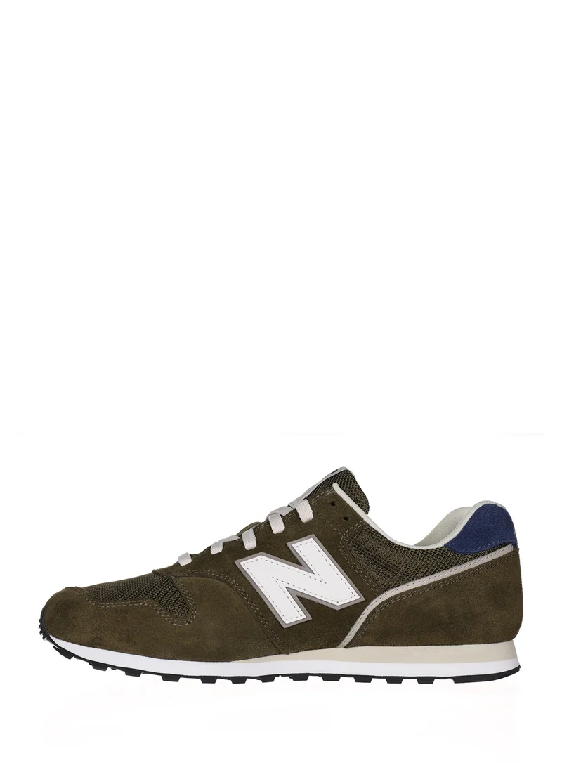 نيو بالانس 373 Sneakers