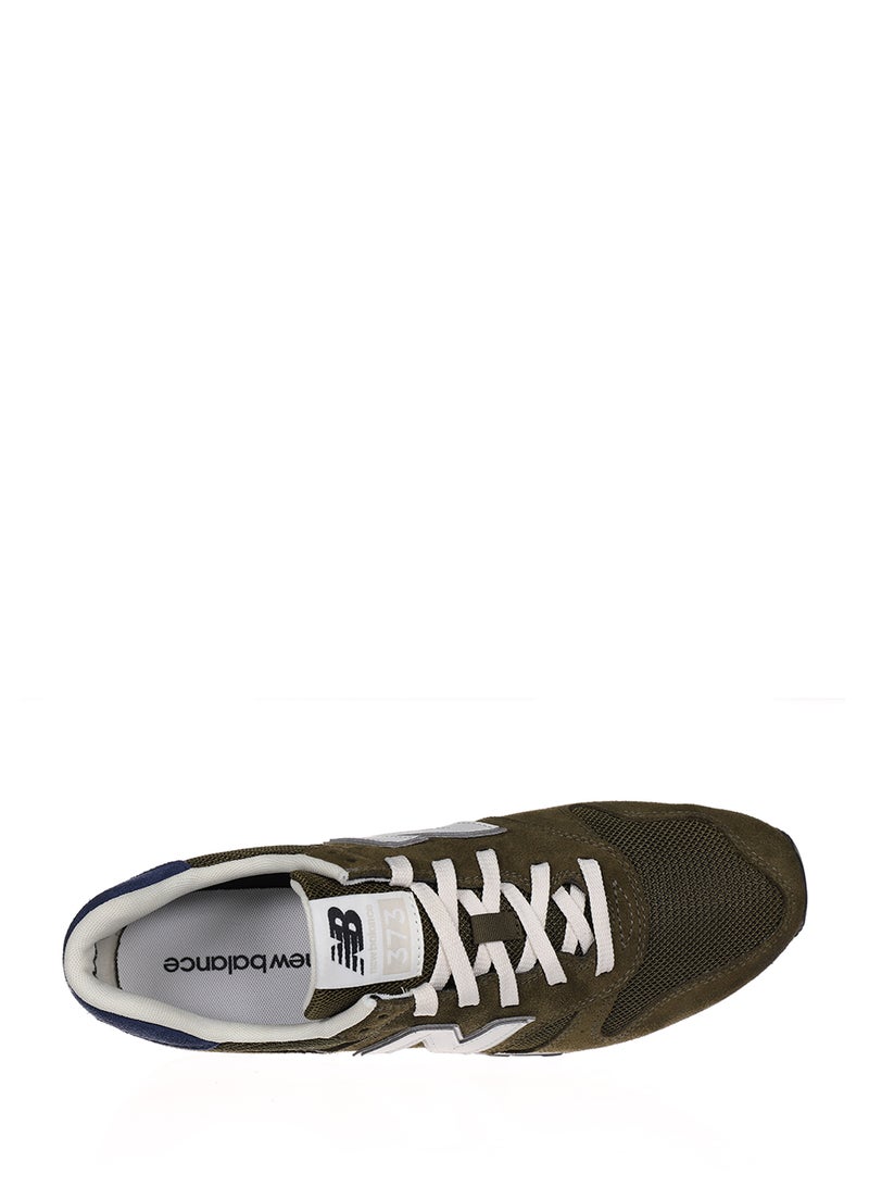 New Balance 373 Sneakers - Image 4