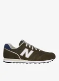 New Balance woodland (247)