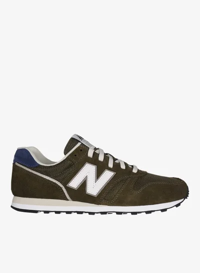 New Balance 373 Sneakers