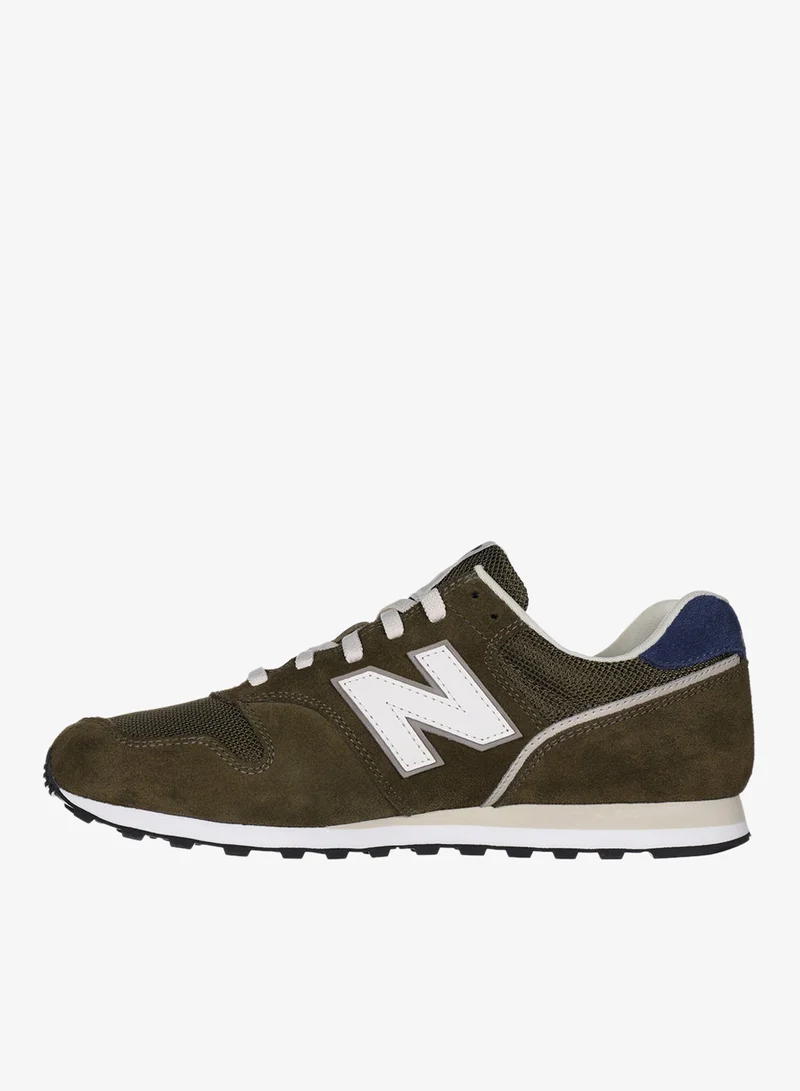 New Balance 373 Sneakers