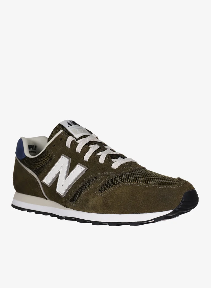 New Balance 373 Sneakers