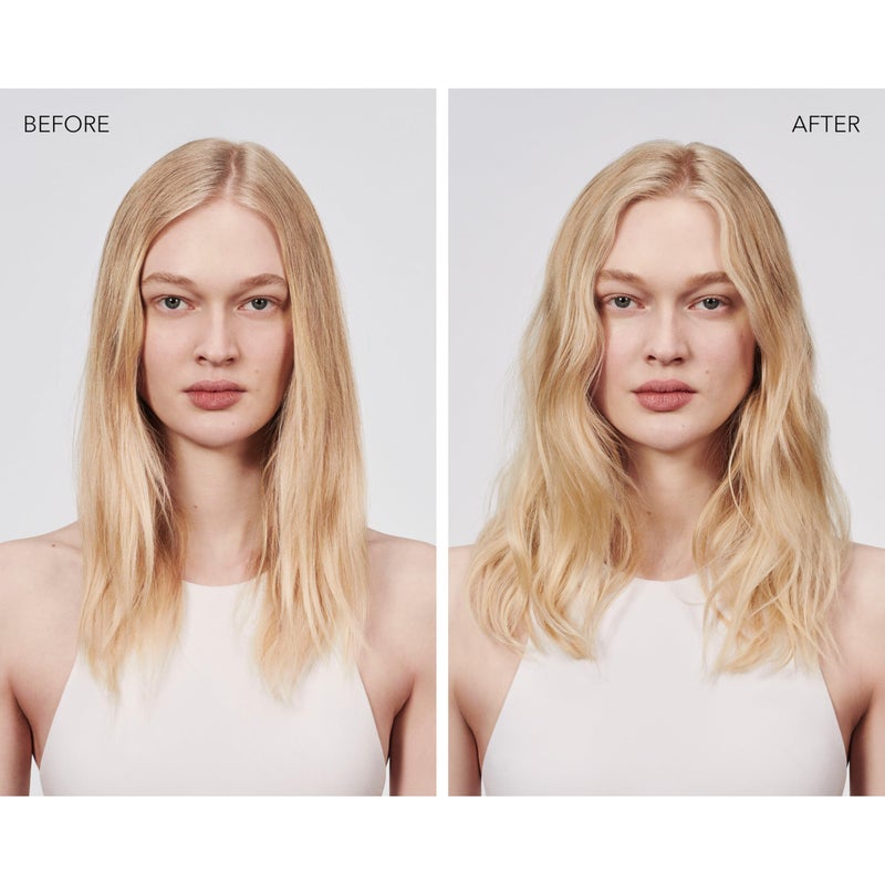 Goldwell StyleSign Air-Dry BB Cream - Image 3