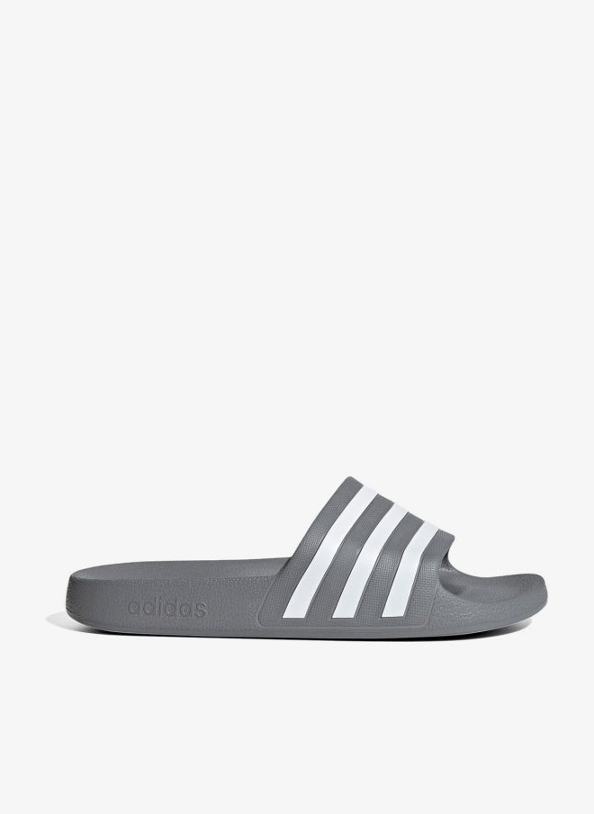 Adidas Adilette Aqua Slides - Image 1