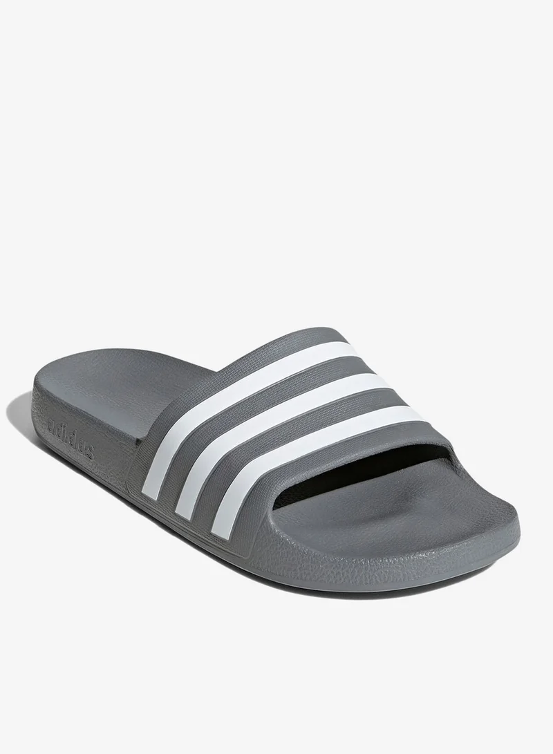 Adidas  Adilette Aqua Slides  | Best Price UAE