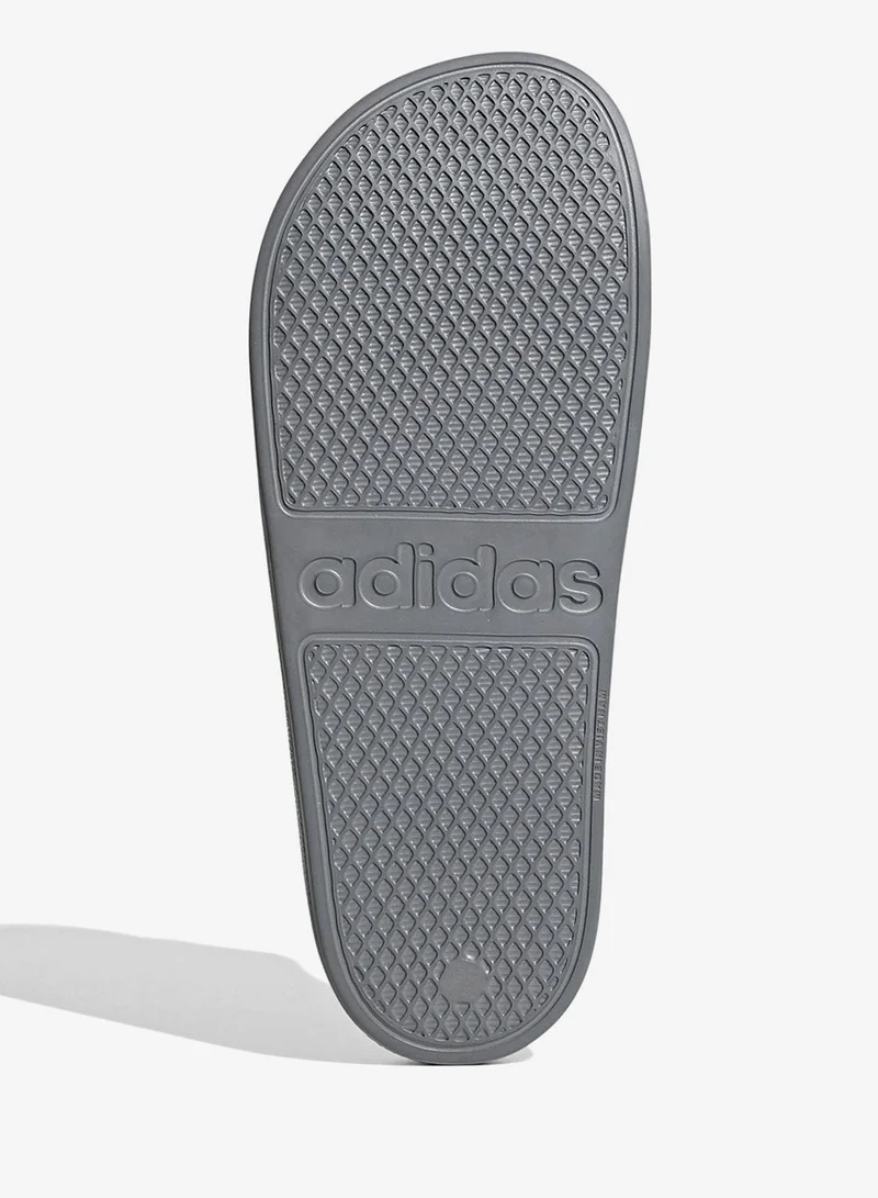 Adidas  Adilette Aqua Slides  | Best Price UAE