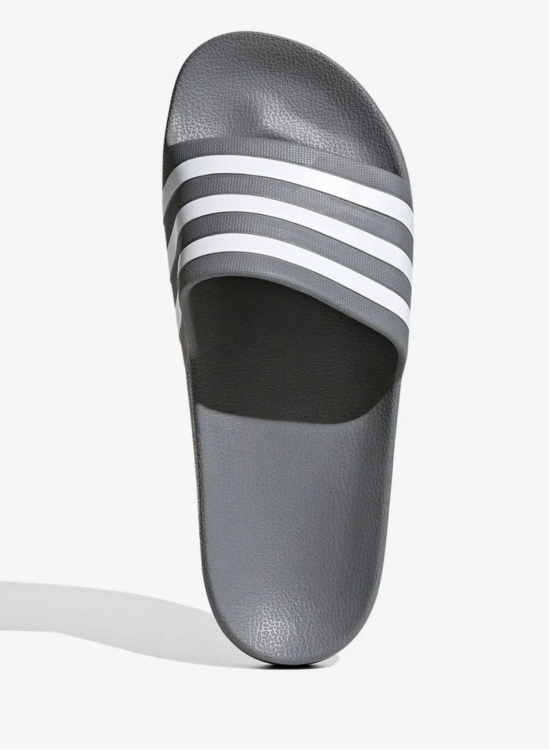 Adidas  Adilette Aqua Slides  | Best Price UAE