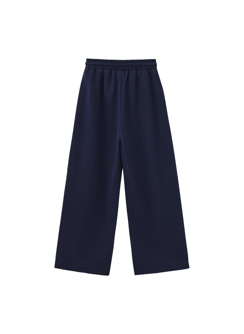 Balabala Kids Boys Knitted trousers - Image 3