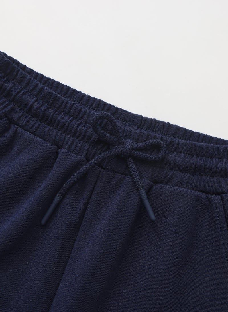 Balabala Kids Boys Knitted trousers - Image 4
