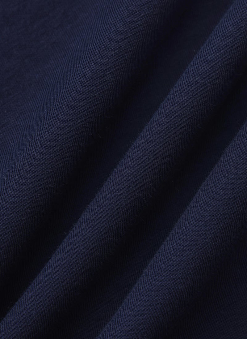 Balabala Kids Boys Knitted trousers - Image 2