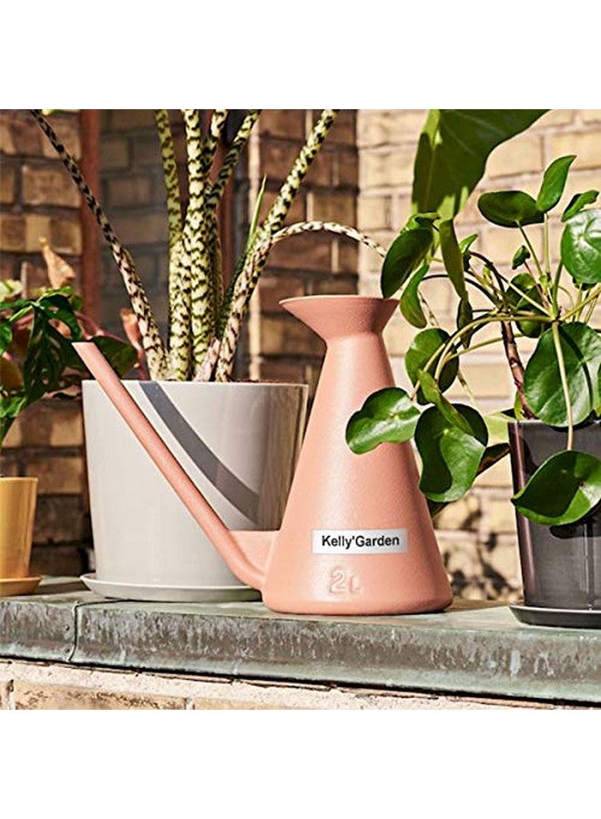 phomemo D30 Label Tape, 3 Roll D30 Portable Label Maker Tape, 0.59'' X 20Ft Non-Precut Self-Adhesive Labels, Thermal Sticker Label Tape For Home, School, Office - Image 4