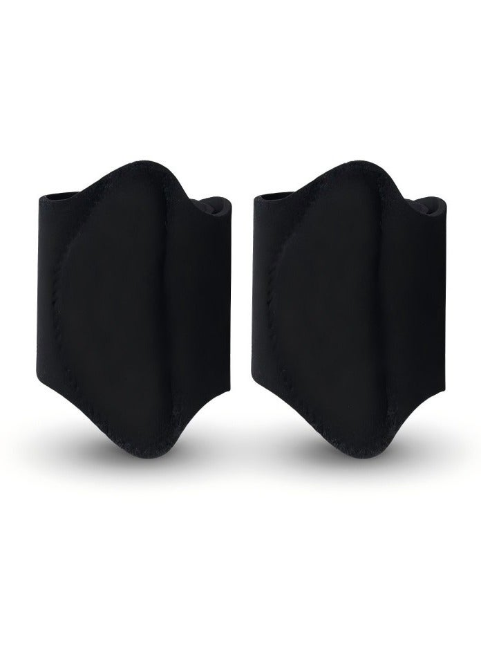 Healife Professional Arch Support Orthotics - Correct Flat Feet & Over-Pronation - Image 2