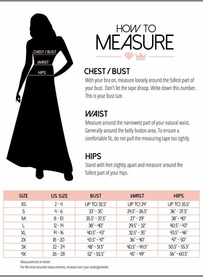KOH KOH Womens Long Sleeve Sleeves Kaftan V-Neck Flowy Formal Wedding Guest Fall Winter Evening Day Empire Waist Abaya Muslim Gown Gowns Maxi Dress Dresses, Black L 12-14 - Image 5