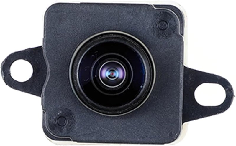 2015 2017 دودج تشارجر كاميرا الرؤية الخلفية للمواقف 68210236AE 68210236AB 68210236AC - Image 2