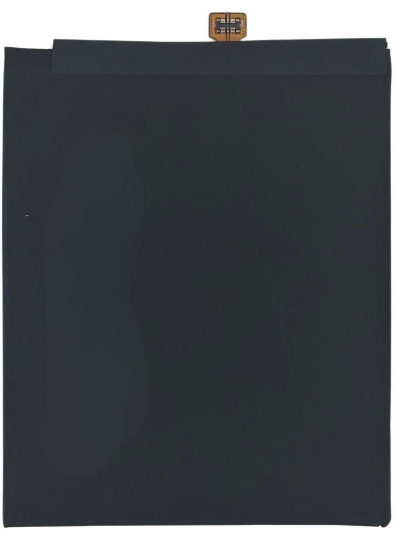 M.H.Q Nokia 8.1: TA-1119, TA-1121: HE355 Battery High Quality  - Image 2