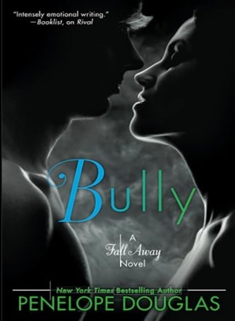 Bully