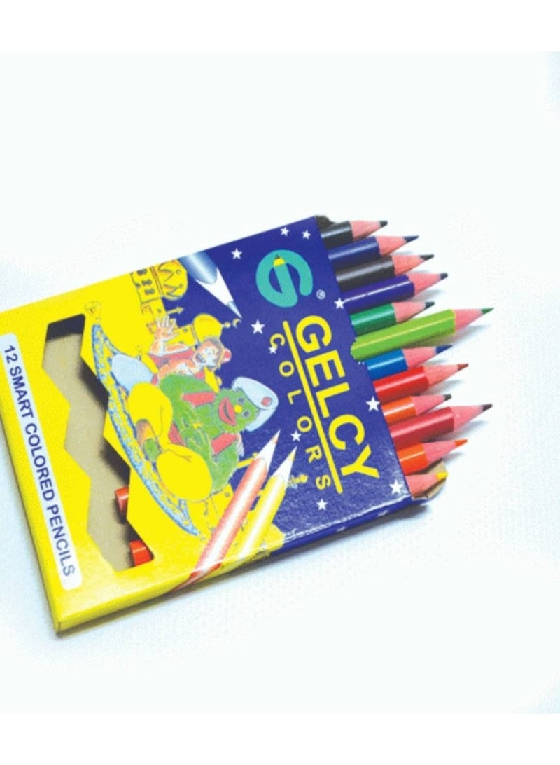 Office Supplies | Markers, highlighters, felt-tip pens, and drawing pens (11 varieties) - Image 3