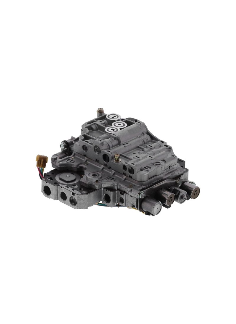 Transmission Valve Body, Remanufacturerd Automatic Transmission Valve Body RE4R04B Fit for Altima/Maxima/XTrail - pzsku/Z0394F250D681BB1AF6F1Z/45/_/1732901797/2d8ee02f-059d-4998-a5ad-3bfa28345034