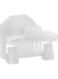 Alpha Auto Part Windshield Jack Plastic for Volkswagen Polo - Left  - Image 4