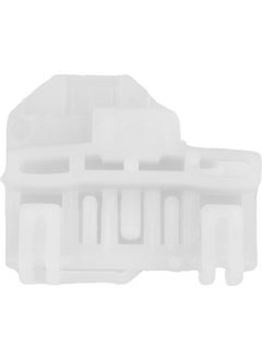Alpha Auto Part Windshield Jack Plastic for Volkswagen Polo - Left  - Image 2
