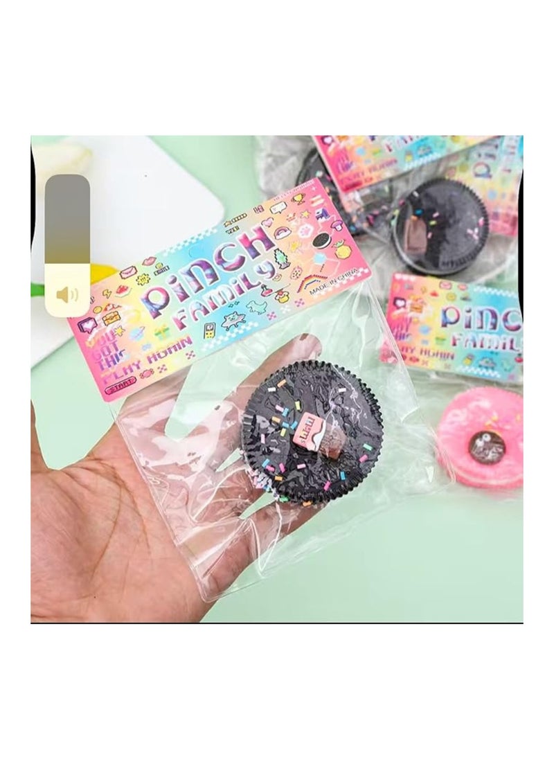 Generic Cookie Fidget Toy  - Image 3