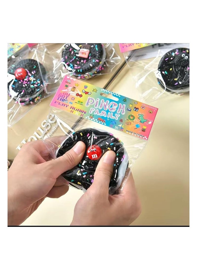 Generic Cookie Fidget Toy  - Image 4
