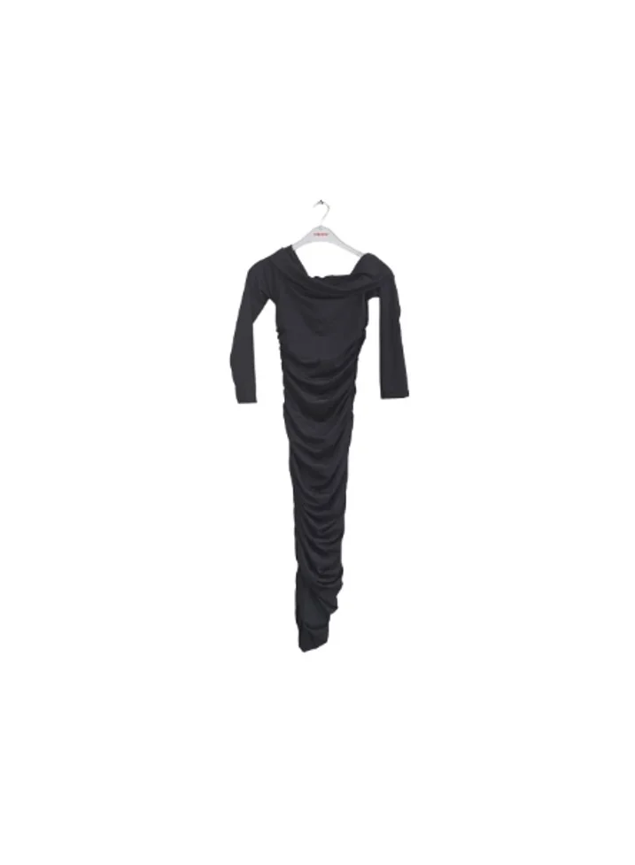 FYOR MMF 016