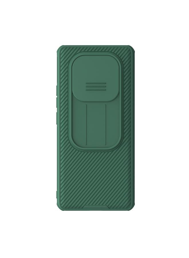 Nillkin Case For Redmi Note 14 Pro 5G CamShield Pro PC Phone Case - Image 1