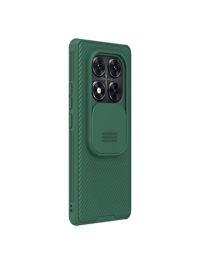 Nillkin Case For Redmi Note 14 Pro 5G CamShield Pro PC Phone Case - Image 2