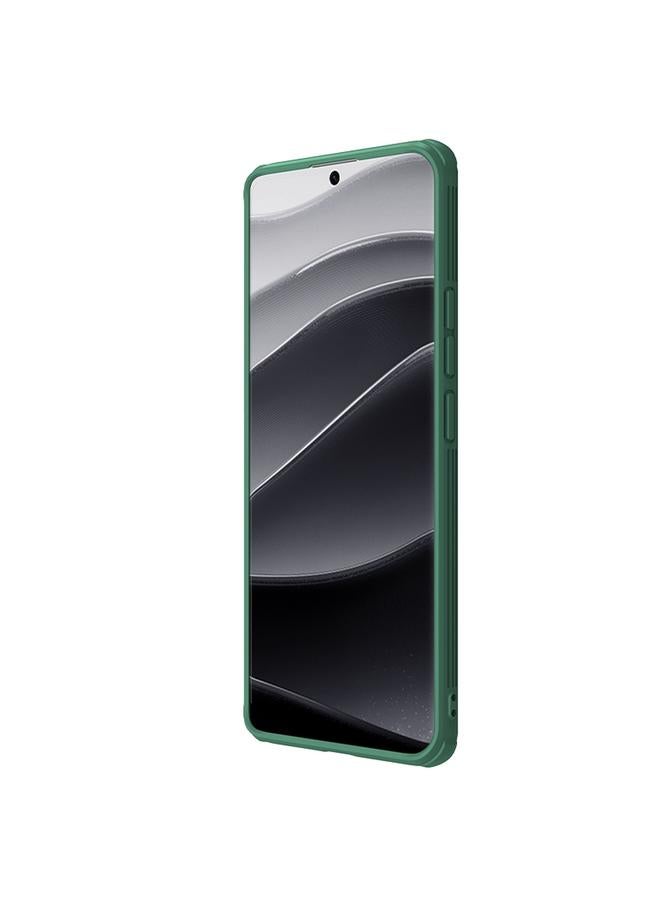 Nillkin Case For Redmi Note 14 Pro 5G CamShield Pro PC Phone Case - Image 3