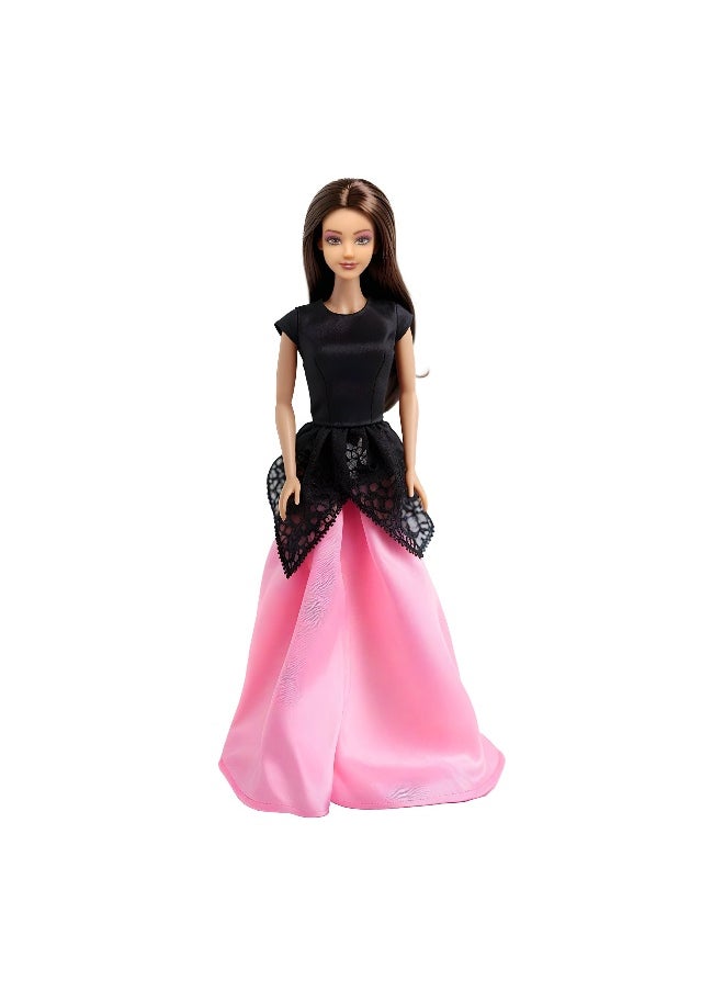 Fulla Fulla Doll & Me with Matching Bag Playset (30 cm)  - Image 2