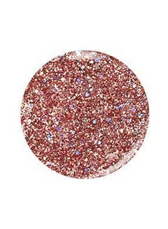 KIARA SKY Mini Color Dip Starter Kit Easytouse Powder Manicure  - Image 5