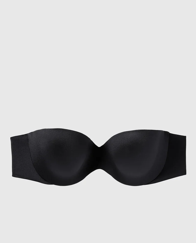 La Senza 1