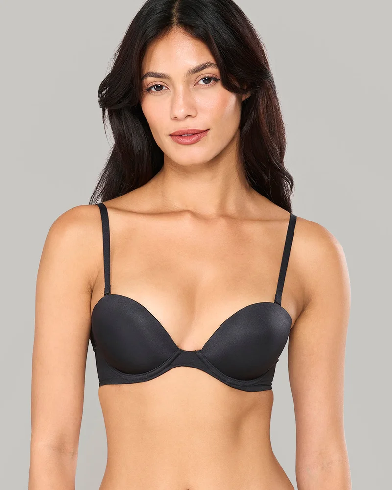 La Senza 1