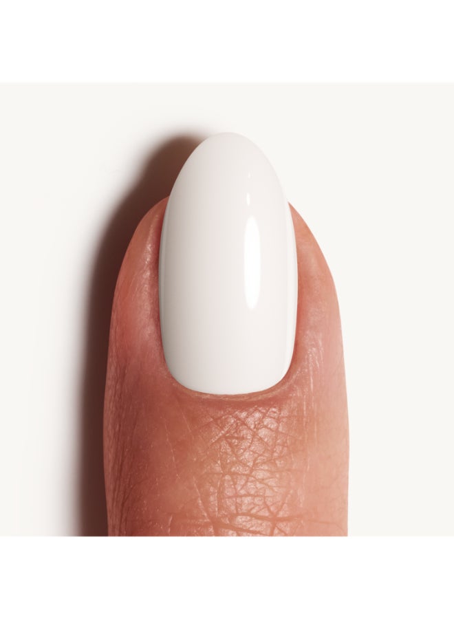 essie Gel Couture, First Fitting 13.5Ml - Image 4
