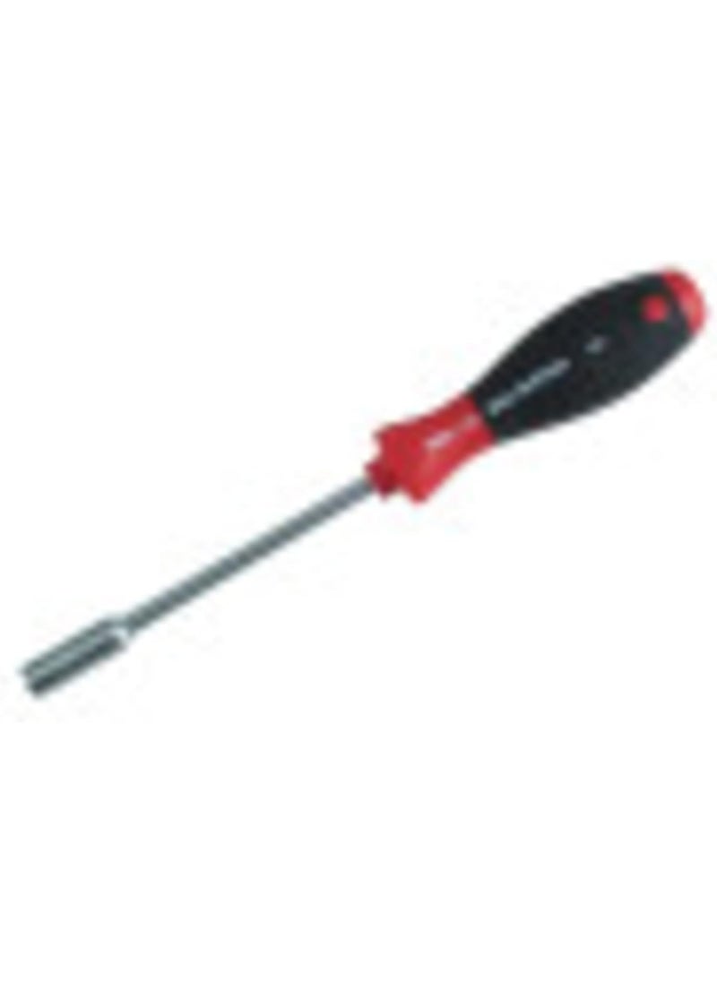 Wiha Wiha 34154 SoftFinish Magnetic Nut Driver 55mm x 250mm  - Image 2