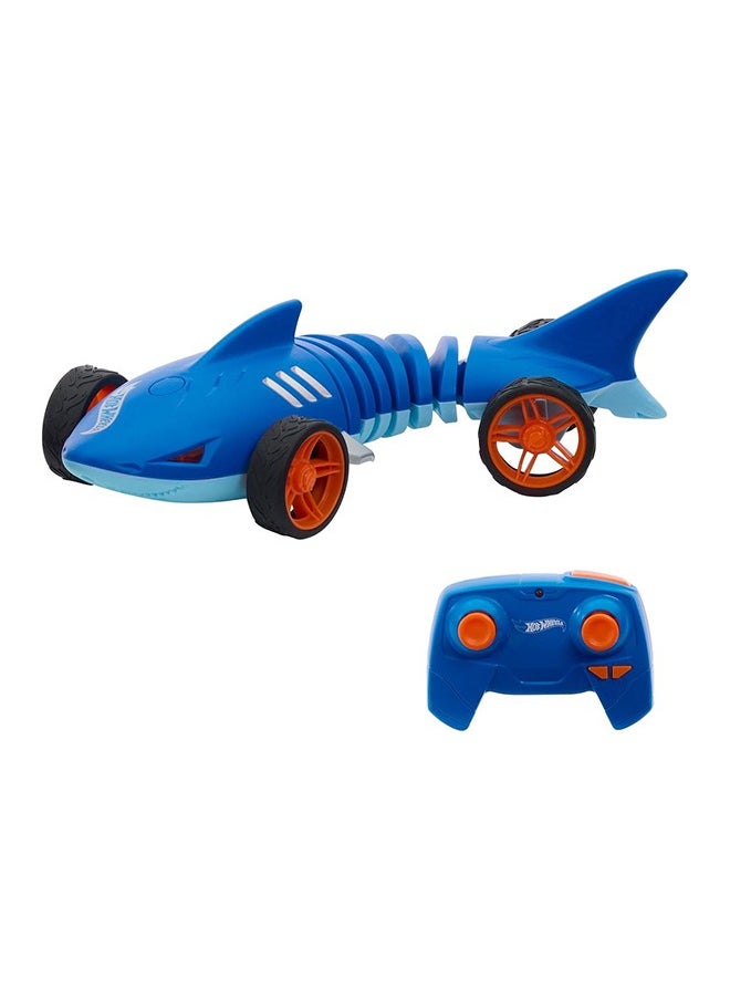Hot Wheels - HW R/C ​Mutant Machine - Image 1