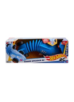 Hot Wheels HW R/C ​Mutant Machine  - Image 3