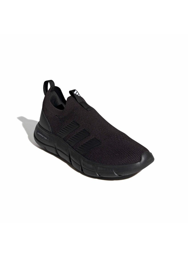 Adidas CLOUDFOAM FLEX SOCK - Image 3