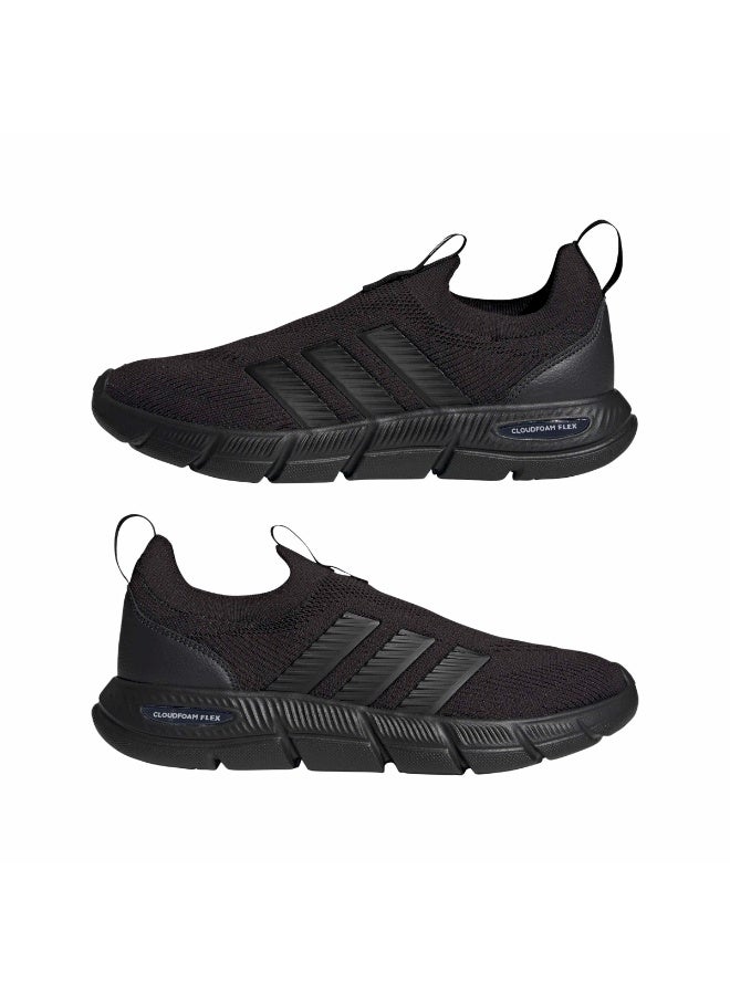 Adidas CLOUDFOAM FLEX SOCK - Image 4