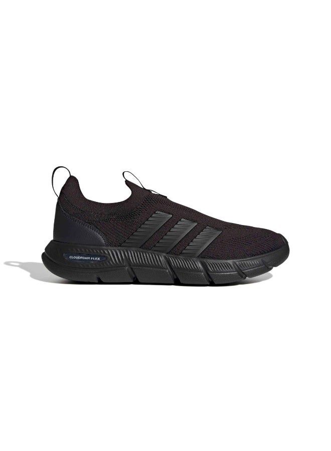 Adidas CLOUDFOAM FLEX SOCK - Image 1